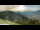 Webcam in Dreiländereck, 3.8 mi away