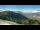 Webcam in Dreiländereck, 4.3 km