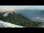 Webcam in Dreiländereck, 4.3 mi away