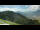 Webcam in Dreiländereck, 0 mi away