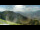 Webcam in Dreiländereck, 13.1 km