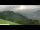 Webcam in Dreiländereck, 9.7 km