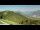 Webcam in Dreiländereck, 3.8 mi away