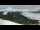 Webcam in Dreiländereck, 0 km entfernt
