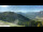 Webcam in Tripoint, 12.9 km
