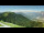 Webcam in Dreiländereck, 3.8 mi away