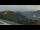 Webcam in Dreiländereck, 11.6 km