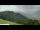 Webcam in Dreiländereck, 11.5 km