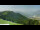 Webcam in Dreiländereck, 12.9 km