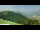 Webcam in Dreiländereck, 11.7 km