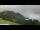 Webcam in Dreiländereck, 11.8 km entfernt