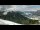 Webcam in Dreiländereck, 0 mi away