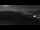 Webcam in Dreiländereck, 4.5 mi away