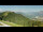 Webcam in Dreiländereck, 4.5 mi away