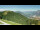 Webcam in Dreiländereck, 3.8 mi away