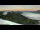 Webcam in Dreiländereck, 11.3 km entfernt