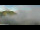 Webcam in Dreiländereck, 7.7 km