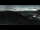 Webcam in Dreiländereck, 11.7 km entfernt