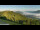 Webcam in Dreiländereck, 4.5 mi away