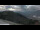 Webcam in Dreiländereck, 11.7 km entfernt
