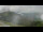 Webcam in Dreiländereck, 0.4 mi away