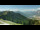 Webcam in Dreiländereck, 4.5 mi away