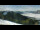 Webcam in Dreiländereck, 0 mi away