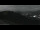 Webcam in Dreiländereck, 12.9 km entfernt