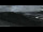 Webcam in Dreiländereck, 9.8 km
