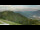 Webcam in Tripoint, 11.5 km