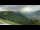 Webcam in Tripoint, 11.8 km