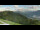 Webcam in Dreiländereck, 11.6 km entfernt