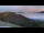 Webcam in Dreiländereck, 4.5 mi away