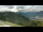 Webcam in Dreiländereck, 4.5 mi away