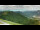 Webcam in Dreiländereck, 0 km