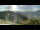 Webcam in Dreiländereck, 4.5 mi away