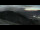 Webcam in Dreiländereck, 0 km