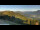 Webcam in Dreiländereck, 1 km