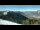 Webcam in Dreiländereck, 0 km