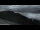Webcam in Dreiländereck, 0.4 mi away