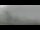 Webcam in Dreiländereck, 3.7 mi away