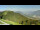 Webcam in Dreiländereck, 4.5 mi away