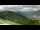 Webcam in Dreiländereck, 1 km