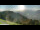 Webcam in Dreiländereck, 11.7 km entfernt