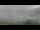 Webcam in Dreiländereck, 0.4 mi away