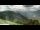 Webcam in Dreiländereck, 3 mi away