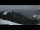 Webcam in Dreiländereck, 0 km
