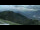 Webcam in Tripoint, 12.9 km
