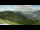 Webcam in Dreiländereck, 9.9 km