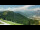 Webcam in Dreiländereck, 2.1 mi away